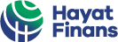 Hayat Finans